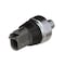 True-Tech Smp OIL PRESSURE LIGHT SWITCH PS469T - alternate 1